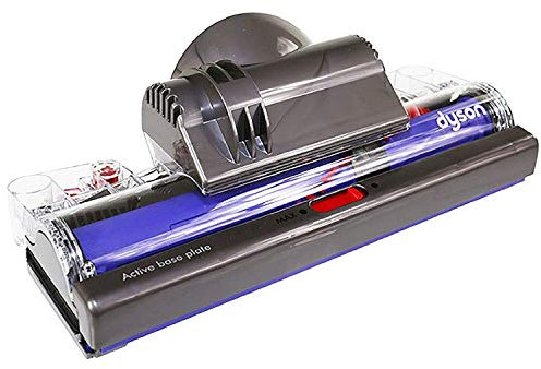 Dyson Genuine Vacuum Cleaner Active Base Plate Turbine Floor Head