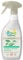 Ecover Essential Bio Glas-Reiniger Mint (1 x 500 ml)