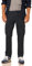 Amazon Essentials Herren Schmal geschnittene Stretch-Cargohose (erhältlich in Big & Tall), Schwarz, 34W / 30L
