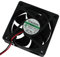 Sunon Ventilator 24V DC 1,32W 60x60x20mm 39m³/h 5000U/Min 39m³/h Sunon MF60202V11000UA99