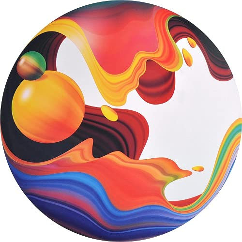 Waboba Wingman 90's Sunset (Verschiedene Designs )