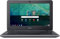 Acer Chromebook 11 C732LT-C76L Negro 29,5 cm (11.6 ) 1366 x 768 Pixeles Pantalla táctil 1,1 GHz Intel® C