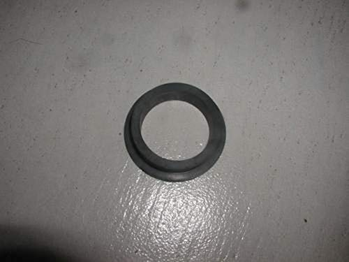 Intex 11228 Guarnizione Pompa Sabbia 28678/82/64/62/66/72/46/48/52/4