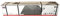 SOMMER Twist 200EL Drehtorantrieb 3230V200 2-flügelig mit 2x Handsender Pearl TWIN SOMup4 (Express Versand)
