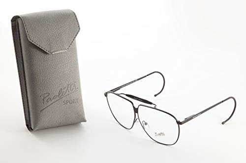PAOLETTI Lunettes de tir