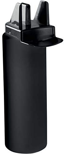 Proact Bouteille De Sport Hygiénique 1000 ML