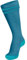 hummel Stutzen Element Football Sock 204046 Celestial 46-48