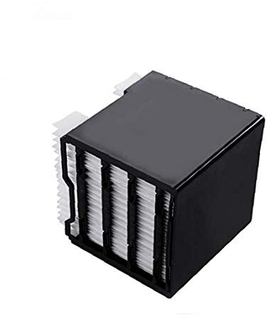 Arctic Air Personal Space Cooler Ersatz Mini-usb Für Tragbare Filter Kühler Ersetzen