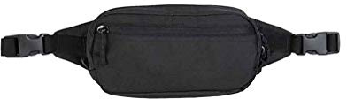Mil-Tec Traveller Gürteltasche