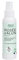 Bio-Deodorant Alaun-Tau-Spray – Aloe Vera, Rosenhydrolat und Orangenblüte – 99% natürlich – ohne Treibgase, Alkohol, Parfüm, 100 ml PROPOS'NATURE