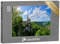 puzzleYOU: Puzzle 500 Teile „Schloss Lichtenstein im Echaztal“ – aus der Puzzle-Kollektion Burgen