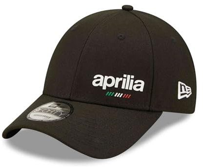 New Era - Aprilia Repreve Flawless 9Forty Strapback Cap