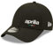 New Era - Aprilia Repreve Flawless 9Forty Strapback Cap