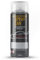 Xtremeauto Spray Paint Finish For Indoor And Outdoor Use Garden Cars Home Kitchen Bathroom Furniture Art Craft Bikes Radiators Metal Wood Plastic Glass UPVC Stone PVC RAL 7047 Telegrey 4