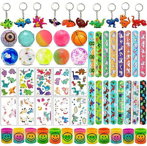 MEISHANG Spielzeug,Mitgebsel Kleinspielzeug Set,58PCS Kindergeburtstag Gastgeschenke,Party Gefälligkeiten für Kinder,Kindergeburtstag Mitbringsel,Mitgebsel Kindergeburtstag
