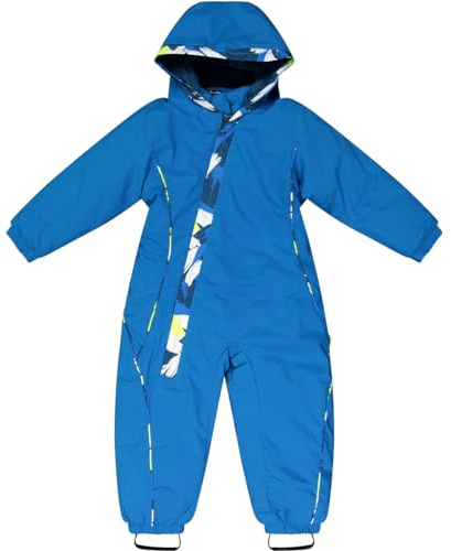 CMP - Kind insgesamt, Fluss, 92CM