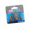 US PRO Tools 3pc Super Low Profile Impact Socket Adaptor Reducer Sockets 3958