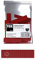 TOX Window Distance Verglasungsklötze, Distanzklötze aus Kunststoff, belastbar bis 3 Tonnen, Polypropylen, 24 x 100 x 3 mm, 1 Beutel, 50 Stk., 065600102