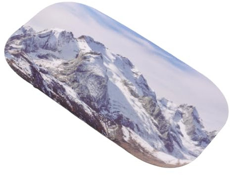 Ski Goggle Protector Scratch Lenses Cover Elastic for Ski Accessories for Men