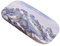 Ski Goggle Protector Scratch Lenses Cover Elastic for Ski Accessories for Men