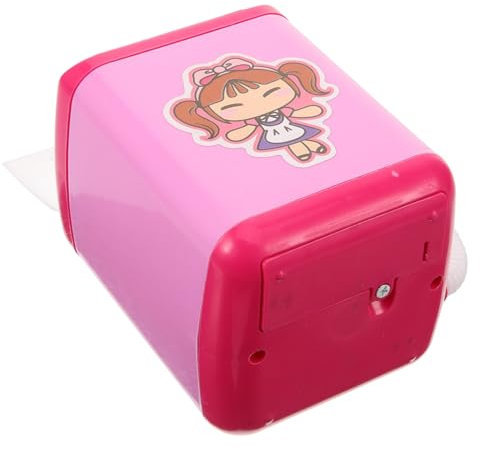 minkissy limpiador de brochas de maquillaje mini lavadora para esponja de maquillaje lavadora de esponja cepillo de limpieza máquina de limpieza de pinceles de maquillaje limpio niño