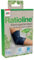 Ratioline Ellenbogenbandage Gr.M 1 St
