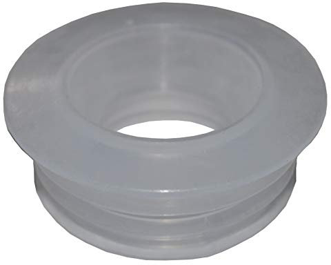 Toilet Cistern Internal Flushpipe Seal (Also Available in 1,2,5 and 10 Bag Quantities)