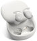 Jiwuchuangan L29 Schlafkopfhörer, Bluetooth 5.3 Schlaf Kopfhörer, Mini In Ear Kopfhörer zum Schlafen, Kleinste Unsichtbare Schlaf-Ohrhörer, Winzige Kabellos Kopfhörer für Seitenschläfe, Sport und Arbe