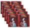 Panini My Hero Academia Sticker - 10x Stickertüten