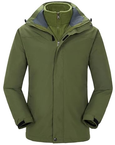 CXKOLD giubbotto in pelle uomo giubbino uomo leggero grigio giacca riscaldata uomo da lavoro giacca uomo casual cotone estiva giacca cuoco personalizzabile uomo giacca similpelle uomo giubbotto