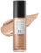 THANKYOU FARMER Be Beautiful Natural BB Cream Sand Beige SPF30 PA++ 40ml - Makellose Abdeckung, K-Beauty koreanisches Make-up, feuchtigkeitsspendend, dermatologisch getestet, leichte Textur