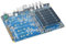 MELEDFCFK CM3588 Core Board Kit 2,5G RK3588 CPU Entwicklung Bord 4xPCIe 3,0 4K/8K CM3588 NAS Kit4 NVMe HDMI(16G Plus 64GEMMC)