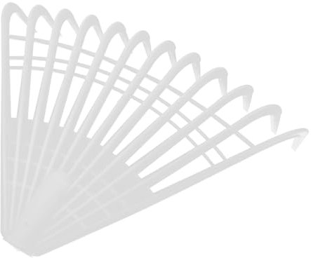 FUNOMOCYA Laubrechen Gartenrechen Rasenrechen Hofrechen Grasrechen Unkrautrechen Handrechen Gartenwerkzeuge Laubrechen Für Rasen Gartenrechen