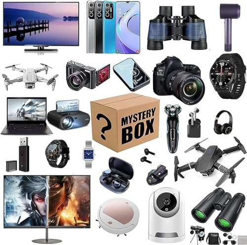 Returns Pallets For Sale Uk,5-25 Pieces Assortment Containing Unsold Surplus Appliances In 2025 Electronic Gift Set kkuyd2