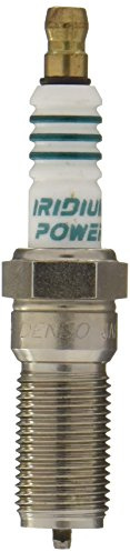 Denso ITV24 Iridium Spark Plug