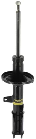 MONROE SHOCK ABSORBER | G16652 | REAR | FOR TOYOTA CORONA SALOON 1991-1998 | OE-MATCHING QUALITY | SMOOTH RIDE & CONTROL