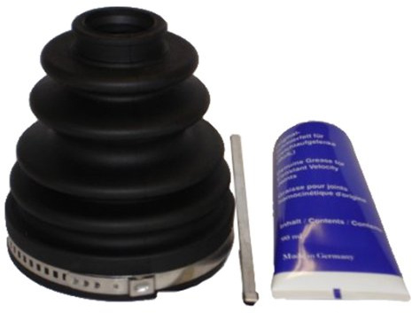 Japanparts KB-083 Bellow Set, drive shaft