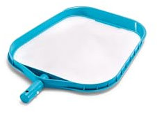 Intex Leaf Skimmer for Above Ground Pool Maintenance