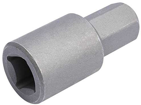 Draper 38194 Ford Piston Wind Back Tool