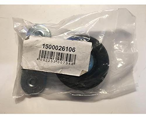 Thule Seilrolle für Lift (571) 26106-1500026106