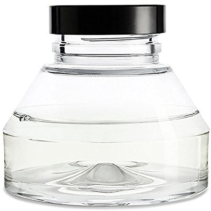 Diptyque Roses Sanduhr-Diffusor Nachfüllpack 2.0, 75 ml