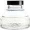 Diptyque Roses Sanduhr-Diffusor Nachfüllpack 2.0, 75 ml