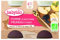 Babybio - Petits Pots Pomme de Nouvelle Aquitaine Pruneau d'Agen 2x130 g - 4+ Mois - BIO - Lot de 3