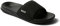 Reef One Slide, Sandalias deslizantes Hombre, Negro, 43 EU