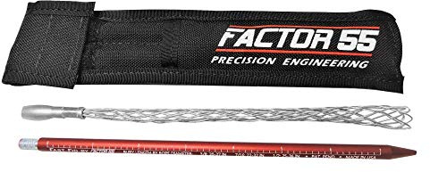 Factor 55 Fast Fid Rope Splicing Tool
