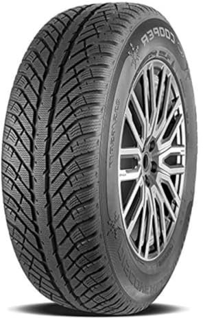 Cooper Discoverer Winter XL FR M+S - 225/55R18 102V - Winterreifen