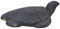 STONE art & more Wasserschildkröte, Wasserspiel, Wasserspeier, L 65 cm, Steinfigur, Steinguss, frostfest