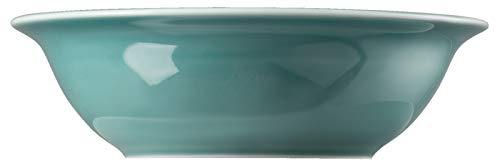 Trend Colour Ice Blue Bowl 17 cm