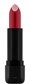 Full Satin Lipstick #070-full of love 3,8 g