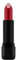 Full Satin Lipstick #070-full of love 3,8 g